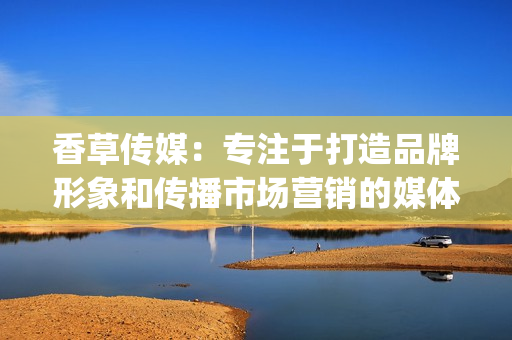 香草傳媒：專注于打造品牌形象和傳播市場(chǎng)營(yíng)銷的媒體機(jī)構(gòu)(1)