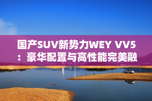 國產(chǎn)SUV新勢力WEY VV5：豪華配置與高性能完美融合