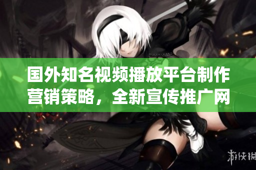 國外知名視頻播放平臺制作營銷策略，全新宣傳推廣網(wǎng)站建設(shè)(1)