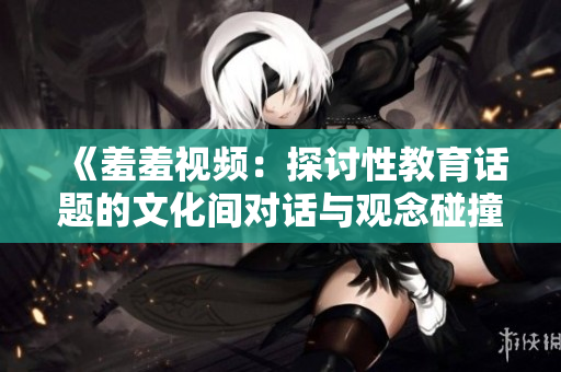 《羞羞視頻：探討性教育話題的文化間對(duì)話與觀念碰撞》
