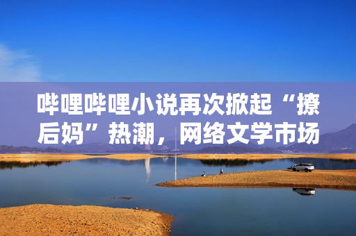 嗶哩嗶哩小說(shuō)再次掀起“撩后媽”熱潮，網(wǎng)絡(luò)文學(xué)市場(chǎng)再迎新一波熱潮