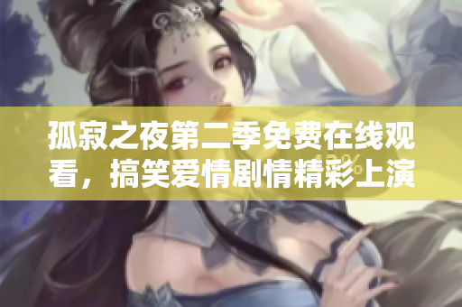 孤寂之夜第二季免費(fèi)在線觀看，搞笑愛情劇情精彩上演