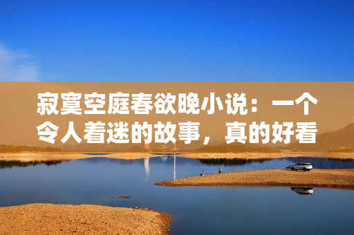 寂寞空庭春欲晚小說(shuō)：一個(gè)令人著迷的故事，真的好看嗎？
