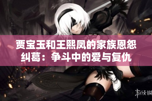 賈寶玉和王熙鳳的家族恩怨糾葛：爭(zhēng)斗中的愛(ài)與復(fù)仇